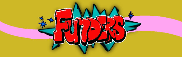 funders